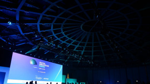 Al via Comolake, tra AI e quantum computing