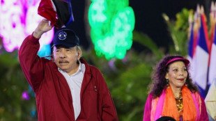Chanceleres da OEA v&atilde;o debater medidas contra a Nicar&aacute;gua por elimina&ccedil;&atilde;o de elei&ccedil;&otilde;es