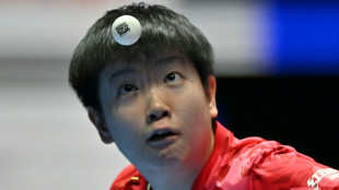 Party's over: China tells fans to end birthday blowouts for sport idols