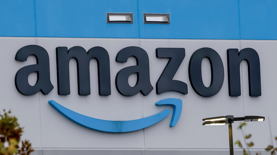 Corte d'Appello di Torino, da Amazon condotta illegittima sui turni