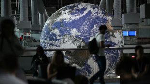 N&eacute;gociations nocturnes &agrave; la COP30 avant le retour de Lula &agrave; Belem