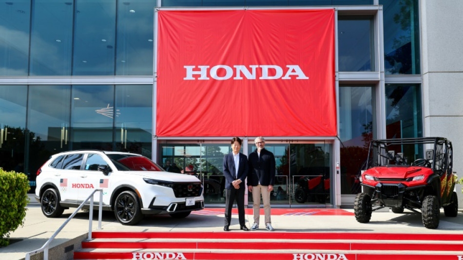 Los Angeles 2028 venderá 'naming rights' de sedes olímpicas pela 1ª vez na história