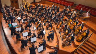 Orchestra Rai, stagione 2026-2027 tra Beethoven, Mahler e il debutto di Mariotti