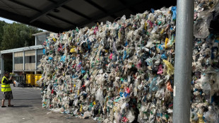 Bonus rifiuti per le famiglie in difficoltà economica