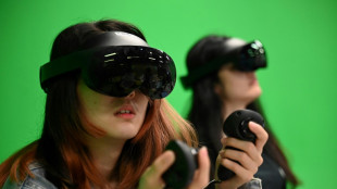 Hong Kong abrirá sus universidades a estudiantes extranjeros vetados en Harvard