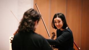 Il Virtuoso e Belcanto Festival dal 21 luglio al 2 agosto, nel segno della pace