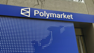 US-Soldat wegen Wette mit Insiderwissen auf Festnahme von Maduro angeklagt