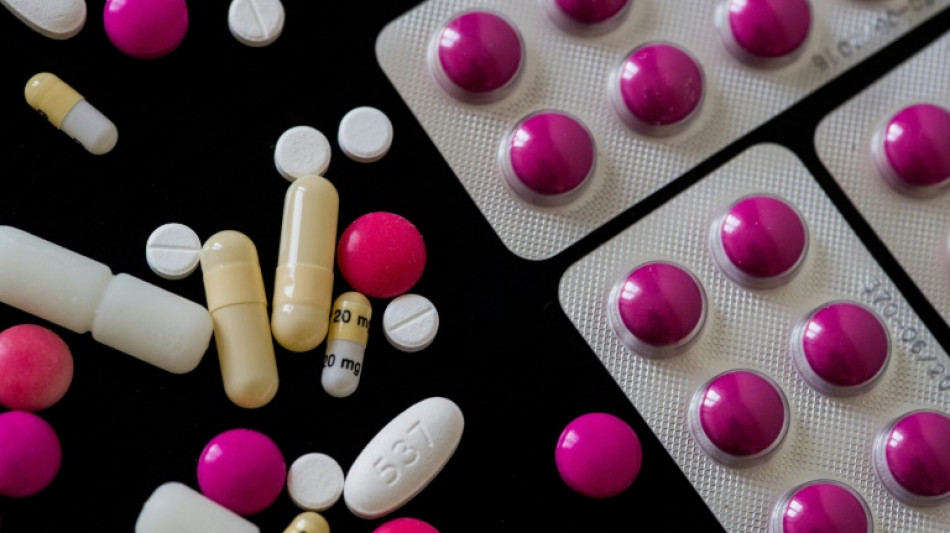 Krankenstand: Haus&auml;rzte fordern strengere Regeln f&uuml;r Online-Krankschreibungen