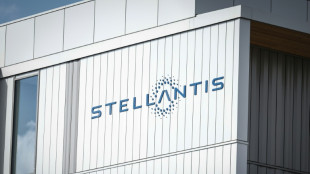 Stellantis annonce un plan d'investissements de 60 milliards d'euros sur 5 ans