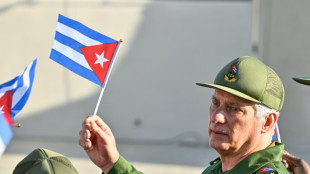 USA erh&ouml;hen Druck auf Kuba: Neue Wirtschaftssanktionen gegen F&uuml;hrung in Havanna