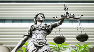 Siebeneinhalb Jahre Haft f&uuml;r Mord an demenzkrankem Vater in Bayern