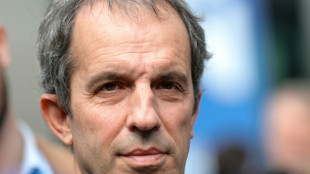 Grève SNCF: trafic francilien "fortement perturbé" sur certaines lignes lundi