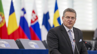 Comment l'Europe a été prise de court par Trump sur les droits de douane