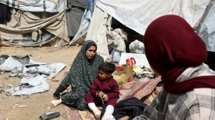 Hamás recibe propuesta israelí de tregua, ONU alarmada por la crisis humanitaria en Gaza