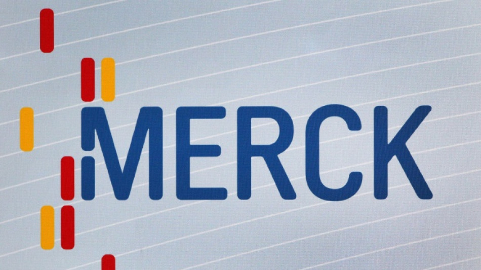Cancer de l'ovaire: deux traitements enregistrent de bons r&eacute;sultats face &agrave; une forme r&eacute;sistante
