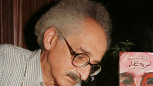 Fallece a los 88 años el renombrado novelista egipcio Sonallah Ibrahim
