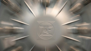 Autozulieferer ZF k&uuml;ndigt umfassendes Sparprogramm an - B&uuml;ndnis mit Arbeitnehmern