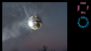 Harry Styles, fuori il nuovo album "Kiss all the time. Disco, Occasionally."