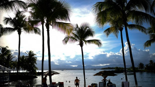 En Guadeloupe, la montée en gamme du tourisme freinée par les réalités du terrain