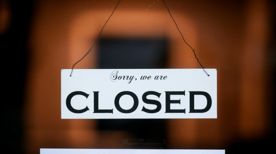 Mehrj&auml;hrige Haftstrafen wegen Millionenbetrugs mit staatlichen Coronahilfen