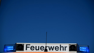 Fünf Verletzte: Auto fährt auf Parkdeck in Essen in Familie