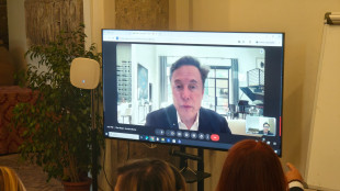 Musk finanzia l'archeologia 'per riscrivere i libri di storia'