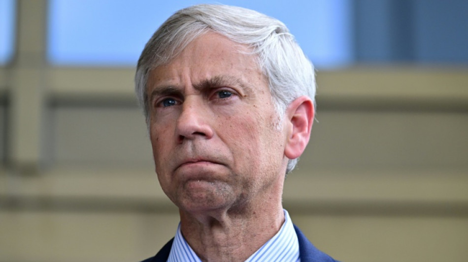 Maduro lawyer previously defended WikiLeaks' Julian Assange