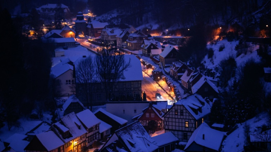 Kommunen verzeichnen 2025 neues Rekorddefizit von 31,9 Milliarden Euro