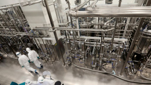 Le fran&ccedil;ais Verkor inaugure son usine de batteries pour v&eacute;hicules &eacute;lectriques