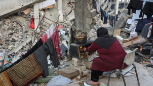 Dans Gaza affamée, des Palestiniens se rabattent sur la viande de tortue