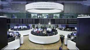 Borsa: Europa in rialzo con spiragli Usa-Iran, future Wall Street positivi