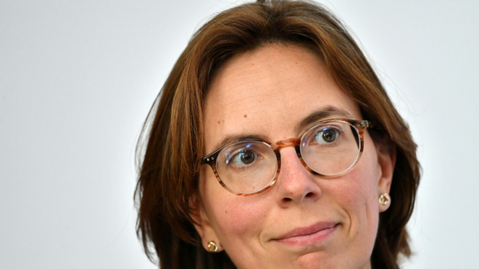 Pour produire plus, il y a "d'autres manières" que supprimer des jours fériés, selon de Montchalin