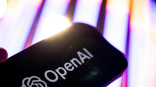 OpenAI denies firing researchers over AI safety warnings