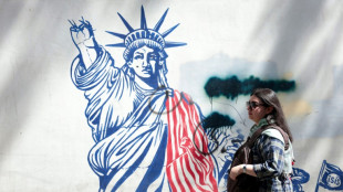 Nucléaire: pourparlers à Istanbul entre l'Iran et trois pays européens