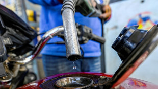 War fuels fears of new oil crisis 