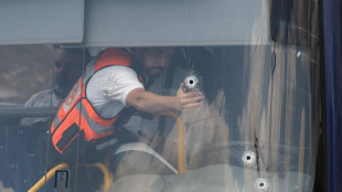 L'Anp condanna gli attacchi e le violenze contro i civili