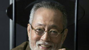 Tatsuya Nakadai, protagonista de filmes de Kurosawa, morre aos 92 anos