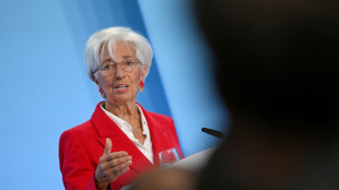 Conflits, climat et IA vont rendre l'inflation plus volatile, prédit la BCE