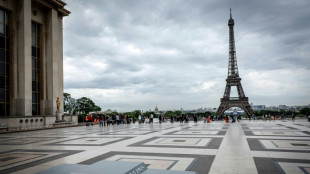 Rusia intensifica campa&ntilde;a de desinformaci&oacute;n contra los Juegos, avisa Microsoft