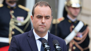 L'intersyndicale à Matignon pour tenter d'arracher des mesures de rupture