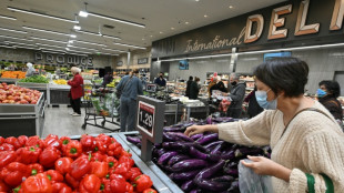 L'inflation aux &Eacute;tats-Unis, aussi une s&eacute;quelle des g&eacute;n&eacute;reux plans de relance