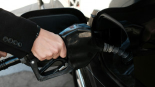 Oil eases, equities rise as market focuses on Strait of Hormuz