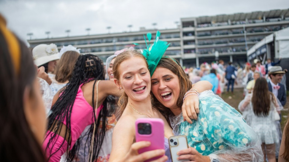 Connaissez-vous votre âge biologique? L'IA pourra bientôt vous le révéler