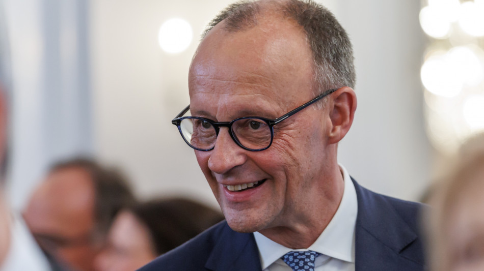 L'indice Zew sulla salute dell'economia tedesca sopra le stime