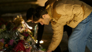 US suspends green card lottery after MIT professor, Brown University killings