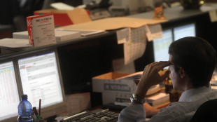 Borsa: bene Milano (+1,52%), in luce Stm, Leonardo e le banche