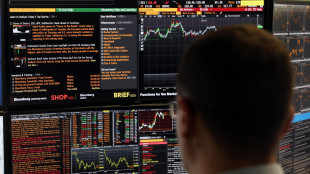 Lo spread tra Btp e Bund resta piatto a 81 punti