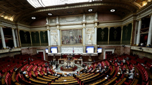 L'Assembl&eacute;e suspend ses travaux pour les municipales, sans terminer le projet de loi fraudes