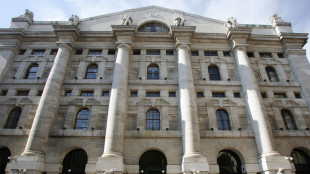 Bene le banche in Borsa dopo i conti, Mps +3%