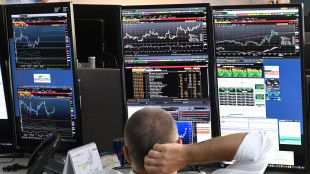 Borsa: Milano apre in rialzo, Ftse Mib +0,57%